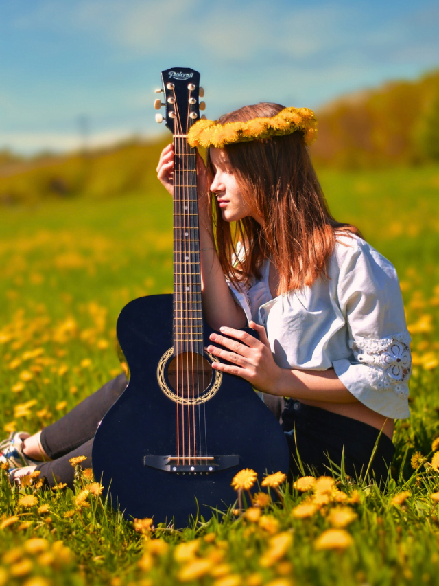 7 Italian concepts that will change your life