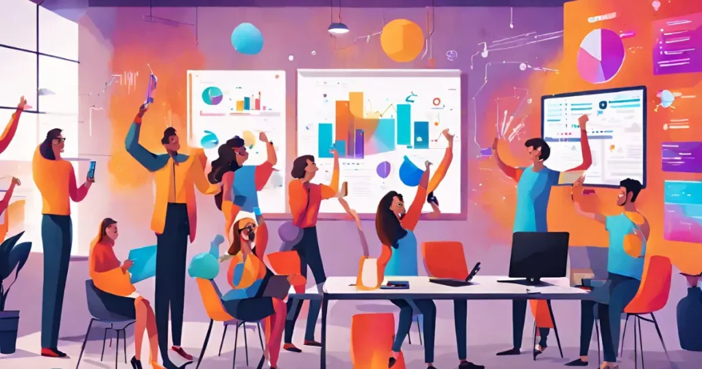 $300M+ raised by 16 AI startups on 14 March: Including a No-Code tool to train your own model US Sikshapath $300M+ raised by 16 AI startups